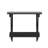 Collis Outdoor , 20'' in. W 20'' in. D-88697151