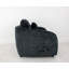 Adale Club Chair-959794967