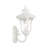 Lunar Wall Light-1993255162