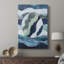 Portail Siren I - Cavas enveloppés de galerie-1455775890