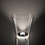 Noctambule LED Pendant by Konstantin Grcic