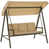 Beige est en rupture de stock