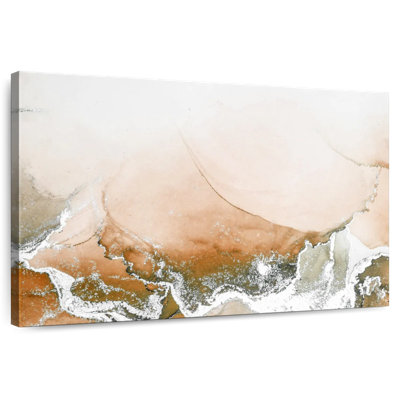 Bord de mer moderne Avery