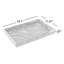 Muriel Resin Tray