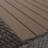 Fionnula Rectangular Outdoor Dining Table Yes , 83 " W 41 " D