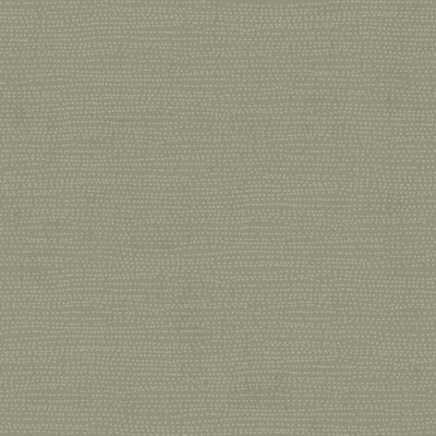 10.05m x 53cm Matte Wallpaper Roll
