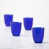 Cobalt is out of stock