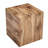 Dila Coffee Table