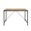 Table de salle à manger-1325731601