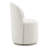Sharlene Swivel Upholstered Side Chairs-1325263879