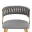 Chaise de salle à manger Ginko-1734847712-1702572826