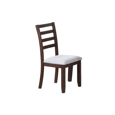 Edie Dining Chair
