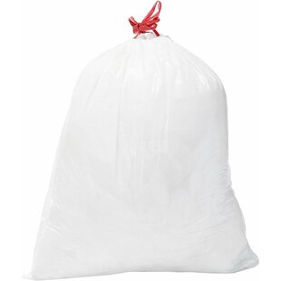 https://assets.wfcdn.com/im/35840735/resize-h310-w310%5Ecompr-r85/1090/109098616/13-gallons-plastic-trash-bags-100-count-set-of-100.jpg