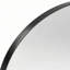Miroir mural pour salle de bain Norby-1412088796-1470238802