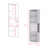 Bar Cabinet-1321848437