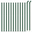 Aune 80 cm H-1291800660-1291800659-1291800656