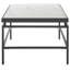 Table basse Acelin-1184266408