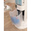 REDIFFUSION ARCTICBREEZE 38" TOWER AIR COOLER