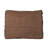 Pendleton Pet Napper-114397846-129903465
