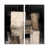 Wrapped Canvas n'est pas disponible