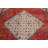 Shantae Oriental Indoor Rug-775995456