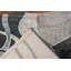 Canyon Brown/Black/Cream Rug-379319785