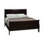 Lit-bateau Millsaps-2071137230-2071137231