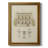 " Estate & Plan IV "-925806518
