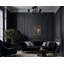 Night Dream 1 Print by Studio L57 Contempo-1153260113