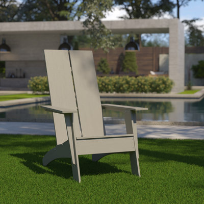 Chaise de patio Balir