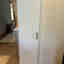 Customer photo 2 of 4