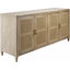 Alrick 71'' Wood Sideboard