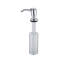 Distributeur de savon-47602528