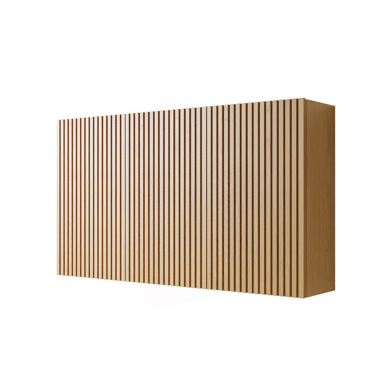 Armoire murale de salle de bain, peut être utilisée en combinaison ou individuellement