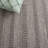 Braided 265 Hand Woven Performance Machine Washable No Pattern Rug-876652840