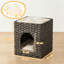 Pet Bed