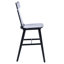 Tabouret Mid Mid Century-1656628133
