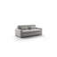 Kai Full Sleeper Sofa-545918404