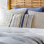 Coussin Dravid-1380092077-1380092065-1439772858