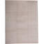 Himalayan Wool Area Rug-51961157