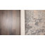 Tapis gris / beige Endicott-2082479911