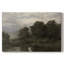 Paysage rétro-CDLxx-2103129817-2103148263