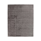 Cameron Hand-Woven Gray Area Rug