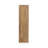 Smathering Reclaimed Wood Bench