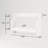  Solid Wood Wine Rack Wall Mounted Glass Rack Bottle Rack for Drinks Wine Storage-1892675038