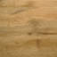 Commode 6 tiroirs Natural Pine