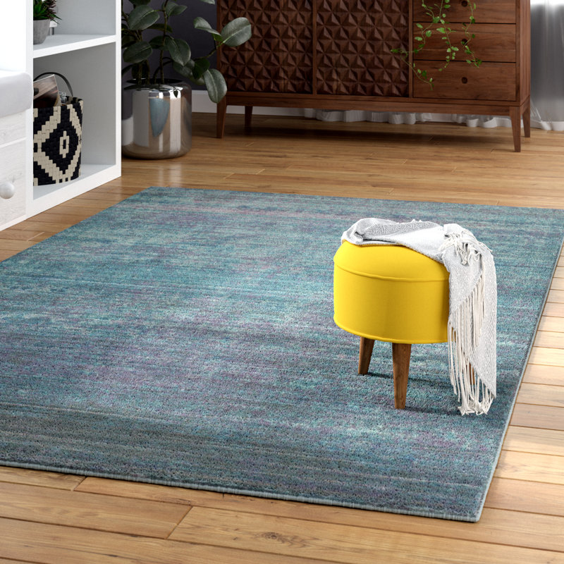 Fiscus Valencia Performance Rug