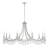 Kameron 10-Light Chandelier-1598689706