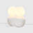 Reflection Enno Table Lamp