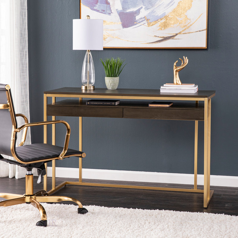 Bureau d'écriture Kinlord